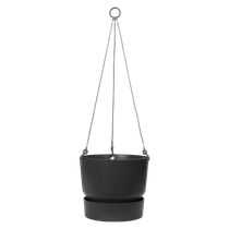 greenville-hanging-basket-24cm-living-black