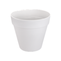 loft-urban-green-wall-single-15cm-white