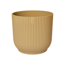 vibes-fold-round-14cm-butter-yellow