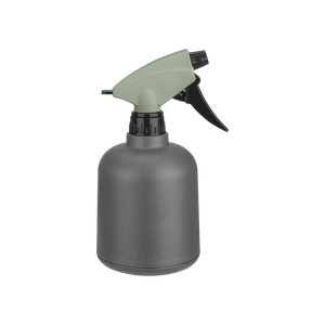 Pulverizator b.for soft 0,6l antracit