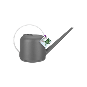 Stropitoare b.for soft 1,7 litri, culoare antracit