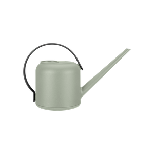 Stropitoare b.for soft 1,7l stone green