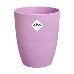 Mască de ghiveci Elho brussels orchid high vivid, 12,5 cm, violet