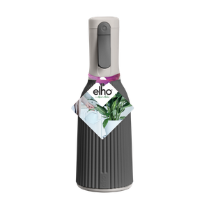 Pulverizator Elho vibes fold, 0,37 l, antracit (anthracite)