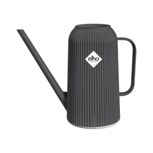 Stropitoare Elho vibes fold, 1,7 l, antracit (anthracite)