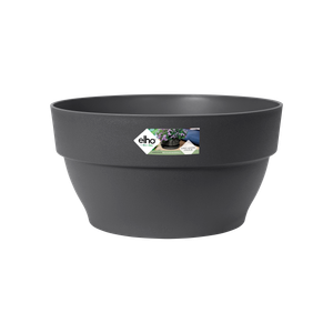 Ghiveci Elho vibia campana bowl, 27 cm, antracit (anthracite)