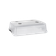 green basics grow house super xxl transparent