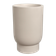 amber grail high 30cm balanced beige