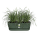 greenville easy balcony 52cm leaf green