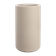 pure cilinder high 40 greige