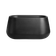 pure cone long wheels 75 black