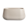 pure cone long wheels 75 balanced beige