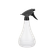 aquarius sprayer 0,7ltr wit