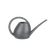 aquarius watering can 1,5ltr anthracite
