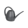 aquarius arrosoir 3,5ltr anthracite