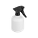 b.for soft sprayer 0,6ltr wit