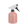 b.for soft sprayer 0,6ltr delicaat roze