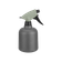 b.for soft sprayer 0,6ltr anthracite