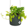 b.for swing 18cm blad groen