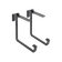 barcelona balcony bracket metal anthracite