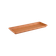 barcelona balkonbak schotel 70cm terra