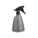 brussels pulvérisateur 0,7ltr anthracite
