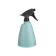 brussels sprayer 0,7ltr mint