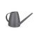 brussels giesskanne 1,8ltr anthrazit