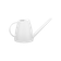 brussels arrosoir 1,8ltr blanc