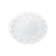 floorprotector round 15cm transparent