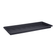 green basics jardin xxl soucoupe 80cm living noir