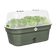 green basics plateau de culture allin1 m leaf green