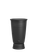 green basics regenton plus 200ltr living black
