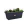 green basics garden xxl 100cm living black
