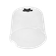 green basics kweekhuis rond 30cm transparant