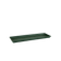 green basics balconnière soucoupe 60cm leaf green