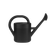 green basics giesskanne 10ltr living schwarz