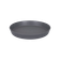 loft urban soucoupe ronde 48cm anthracite