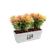 loft urban balkonbak 50cm wit