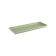 barcelona balkonbak schotel 70cm pistachegroen