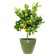 vibia campana 40cm moss green
