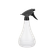 aquarius sprayer 0,7ltr white