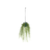 b.for soft air 18cm blad groen