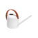 b.for soft gieter 1,7ltr wit