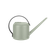b.for soft watering can 1,7ltr verde pietra