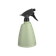 brussels sprayer 0,7ltr sorbet green