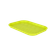 green basics kweektray schotel s lime groen