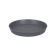 loft urban saucer round 14cm anthracite