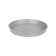 loft urban saucer round 41cm living concrete