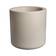 pure cilinder wheels 50 balanced beige